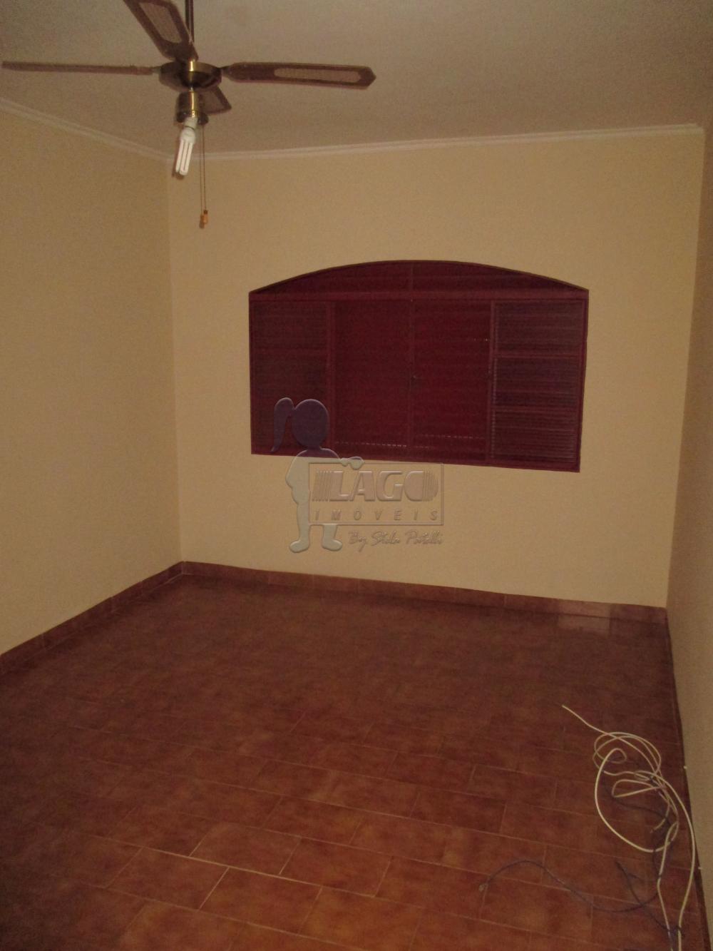 Alugar Casa / Padr&atilde;o em Bonfim Paulista R$ 1.200,00 - Foto 13