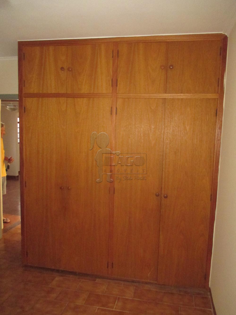 Alugar Casa / Padr&atilde;o em Bonfim Paulista R$ 1.200,00 - Foto 14