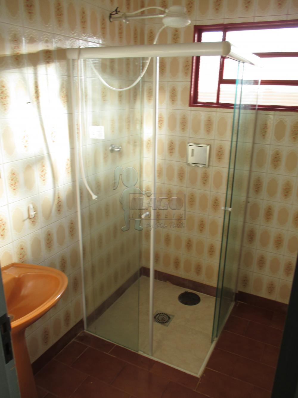 Alugar Casa / Padr&atilde;o em Bonfim Paulista R$ 1.200,00 - Foto 15