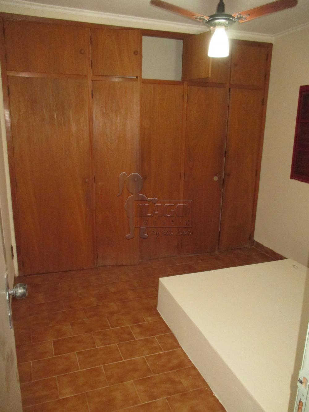 Alugar Casa / Padr&atilde;o em Bonfim Paulista R$ 1.200,00 - Foto 16
