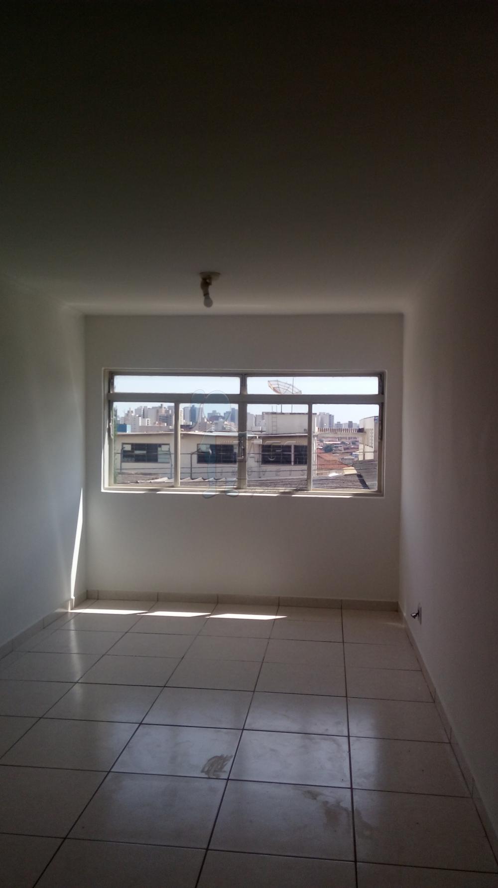Comprar Apartamento / Padr&atilde;o em Ribeir&atilde;o Preto R$ 140.000,00 - Foto 1