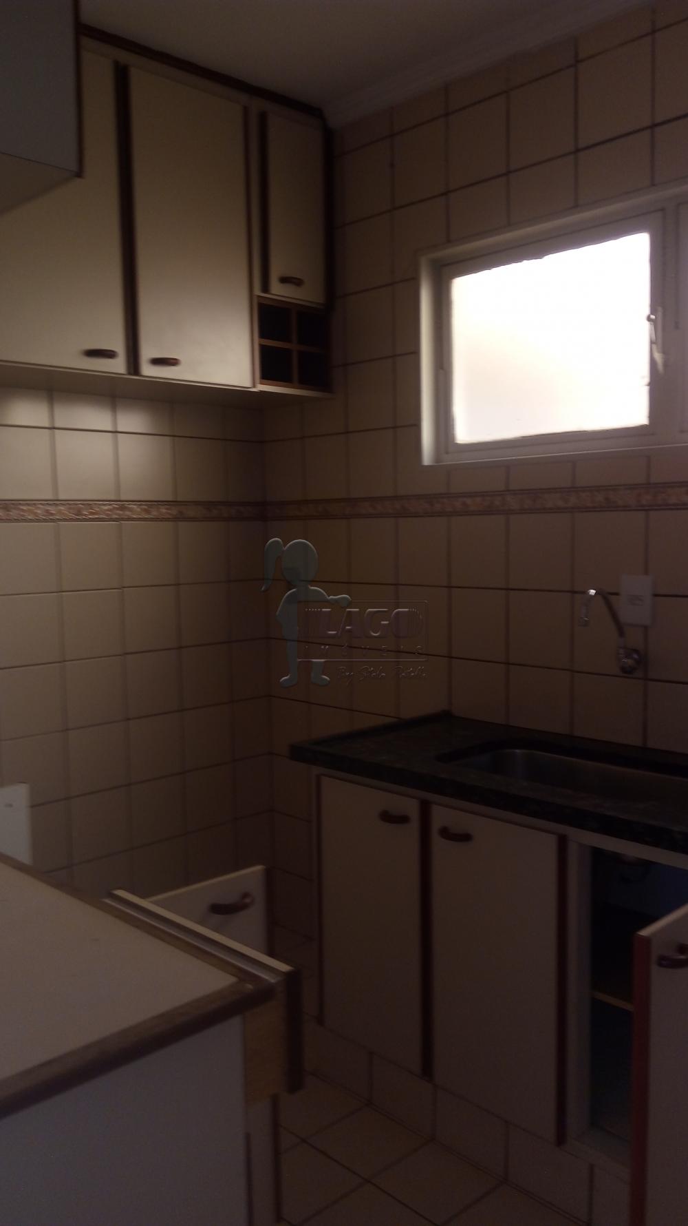 Comprar Apartamento / Padr&atilde;o em Ribeir&atilde;o Preto R$ 140.000,00 - Foto 2