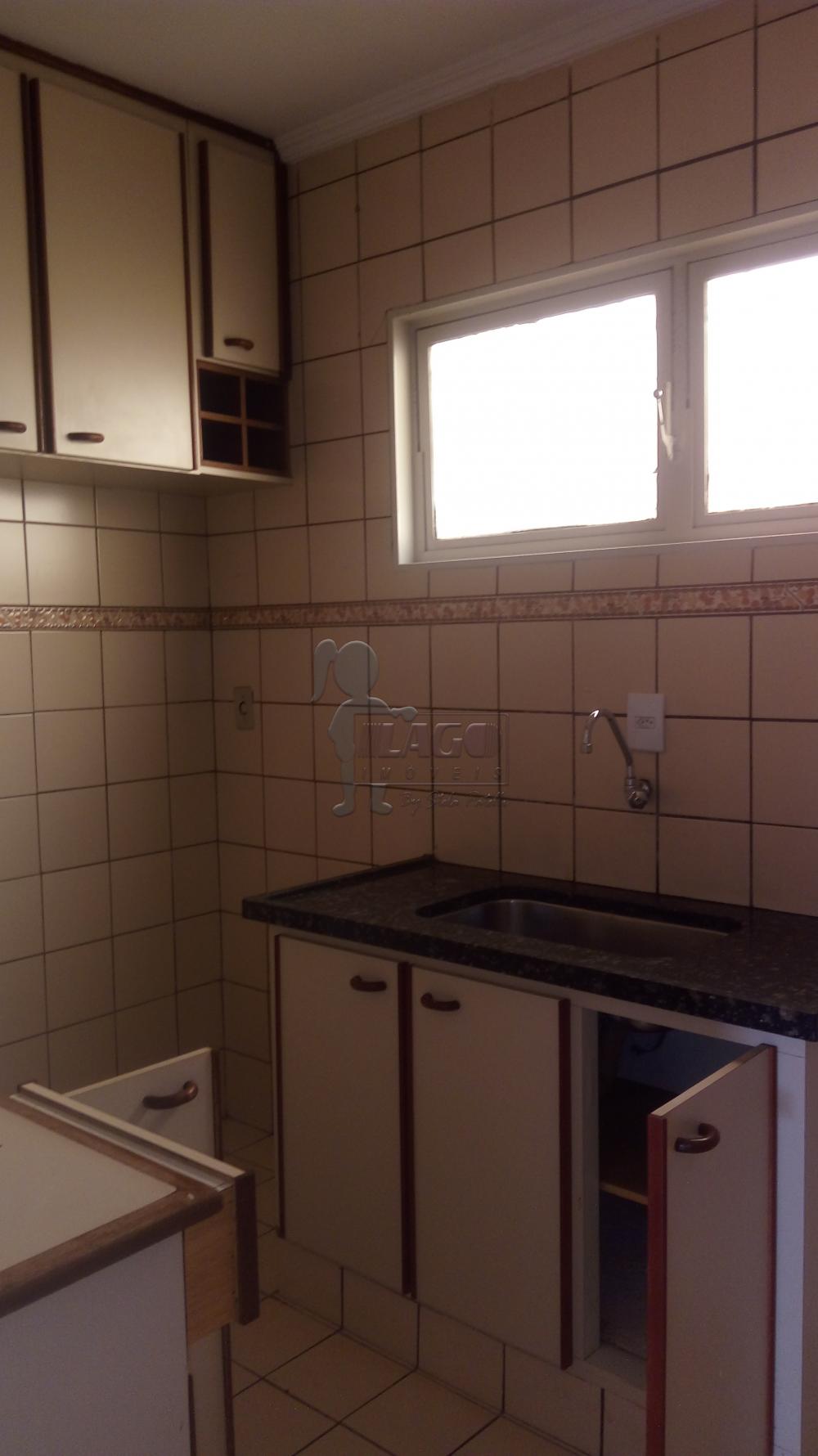 Comprar Apartamento / Padr&atilde;o em Ribeir&atilde;o Preto R$ 140.000,00 - Foto 3