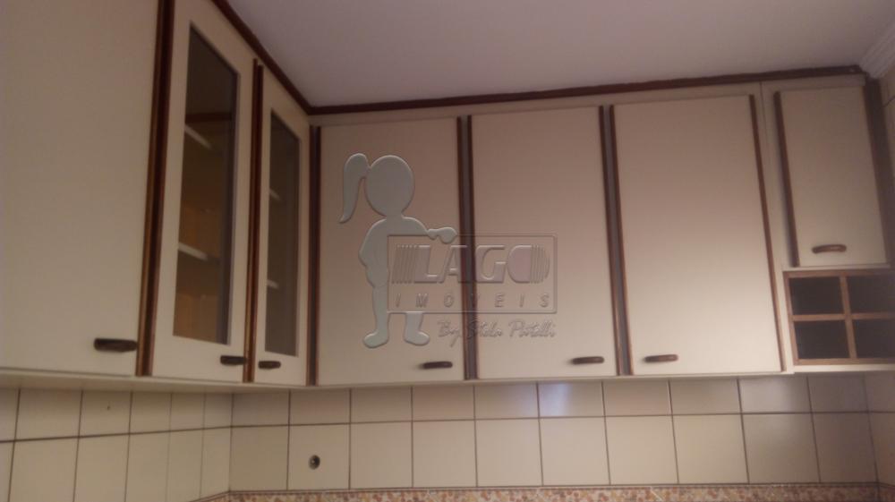 Comprar Apartamento / Padr&atilde;o em Ribeir&atilde;o Preto R$ 140.000,00 - Foto 4