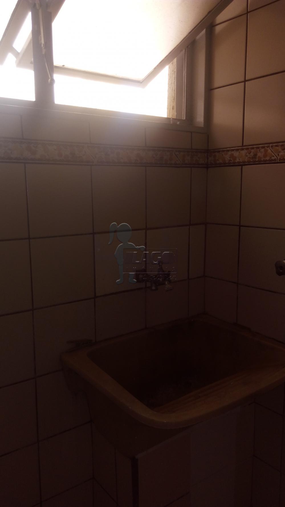Comprar Apartamento / Padr&atilde;o em Ribeir&atilde;o Preto R$ 140.000,00 - Foto 5