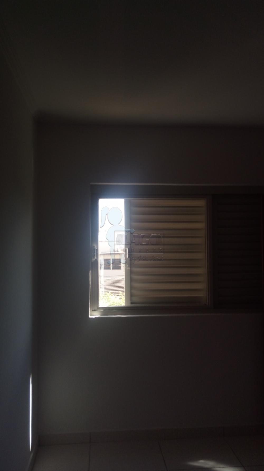Comprar Apartamento / Padr&atilde;o em Ribeir&atilde;o Preto R$ 140.000,00 - Foto 7