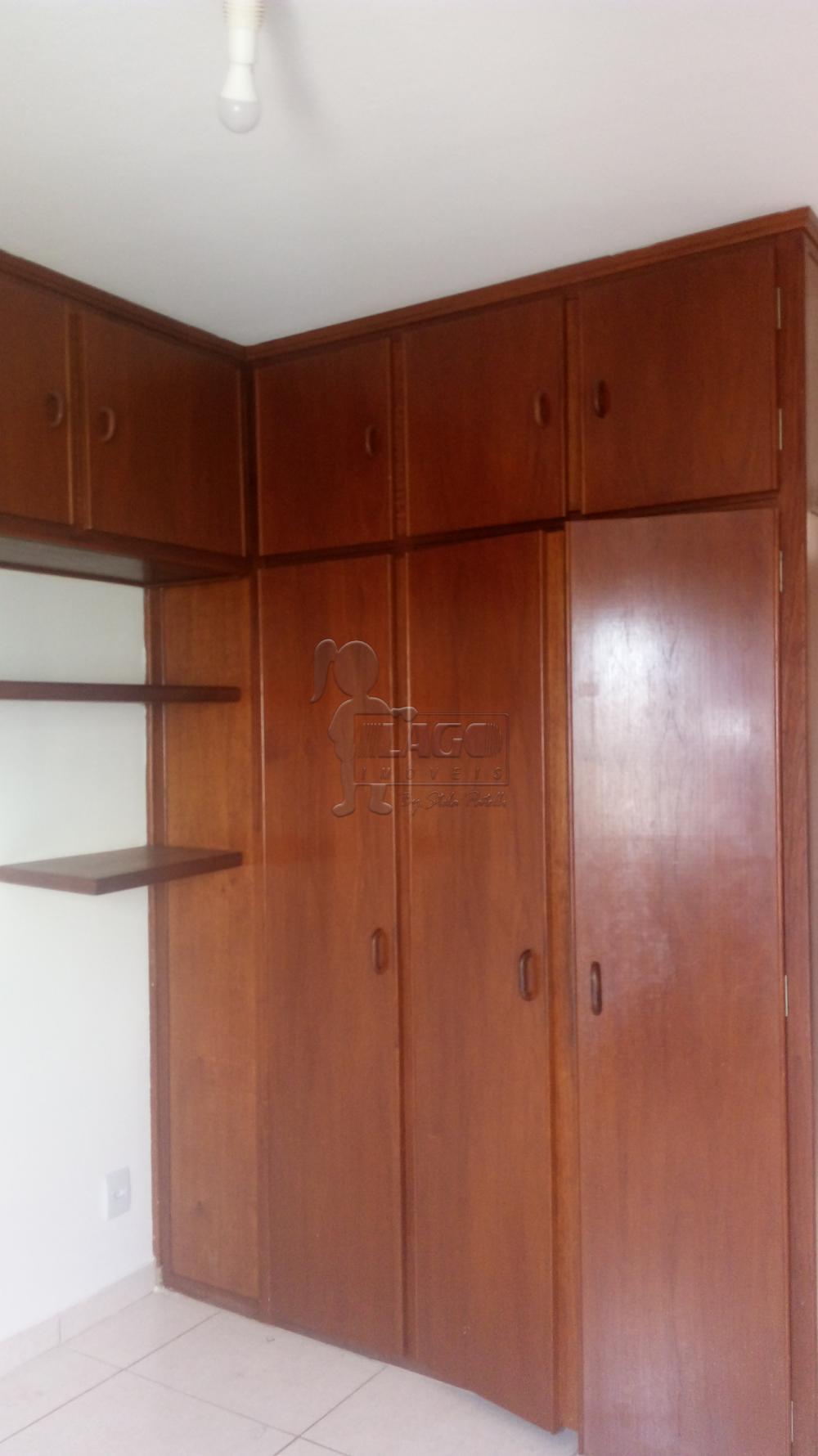 Comprar Apartamento / Padr&atilde;o em Ribeir&atilde;o Preto R$ 140.000,00 - Foto 8