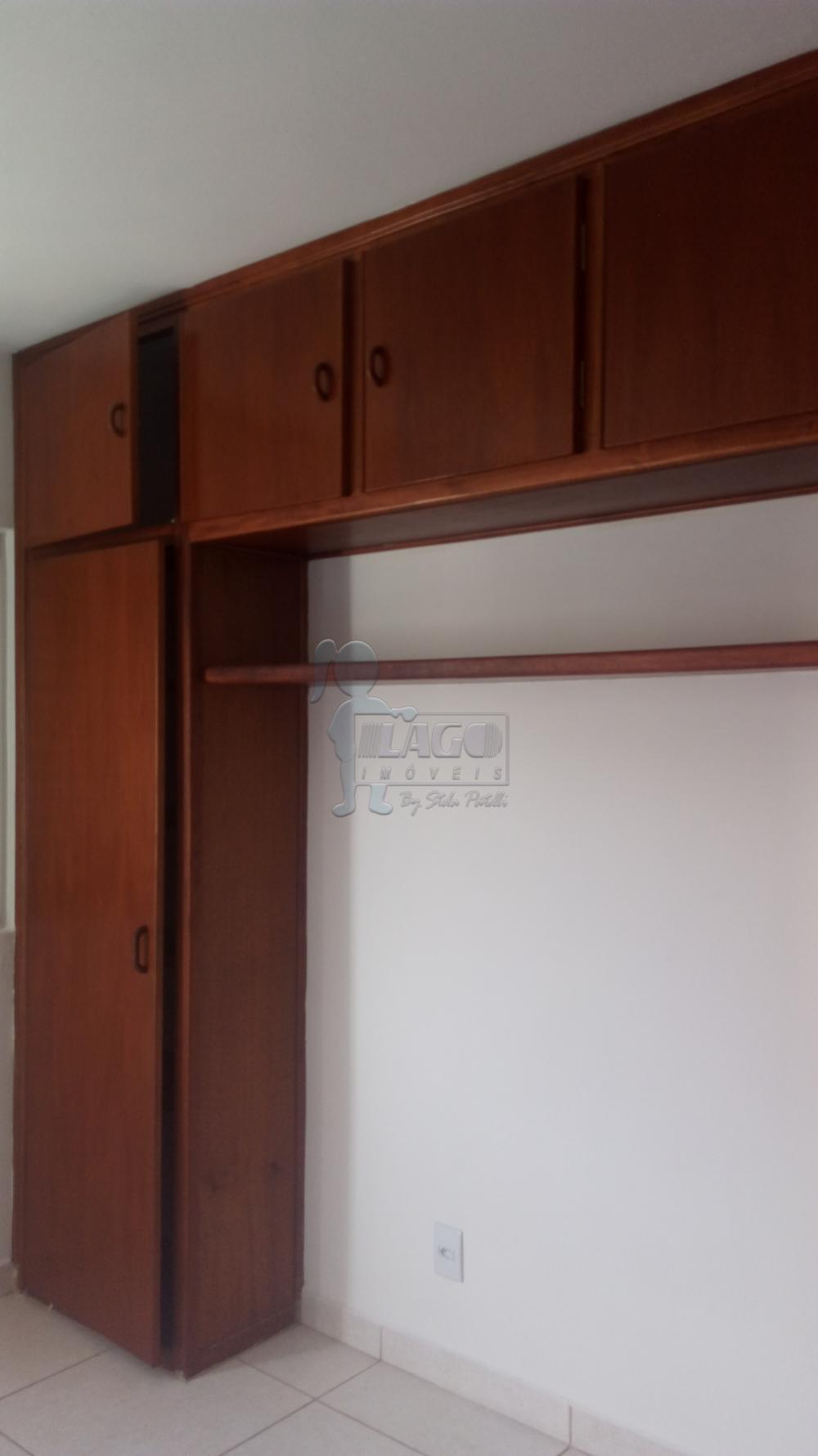 Comprar Apartamento / Padr&atilde;o em Ribeir&atilde;o Preto R$ 140.000,00 - Foto 9