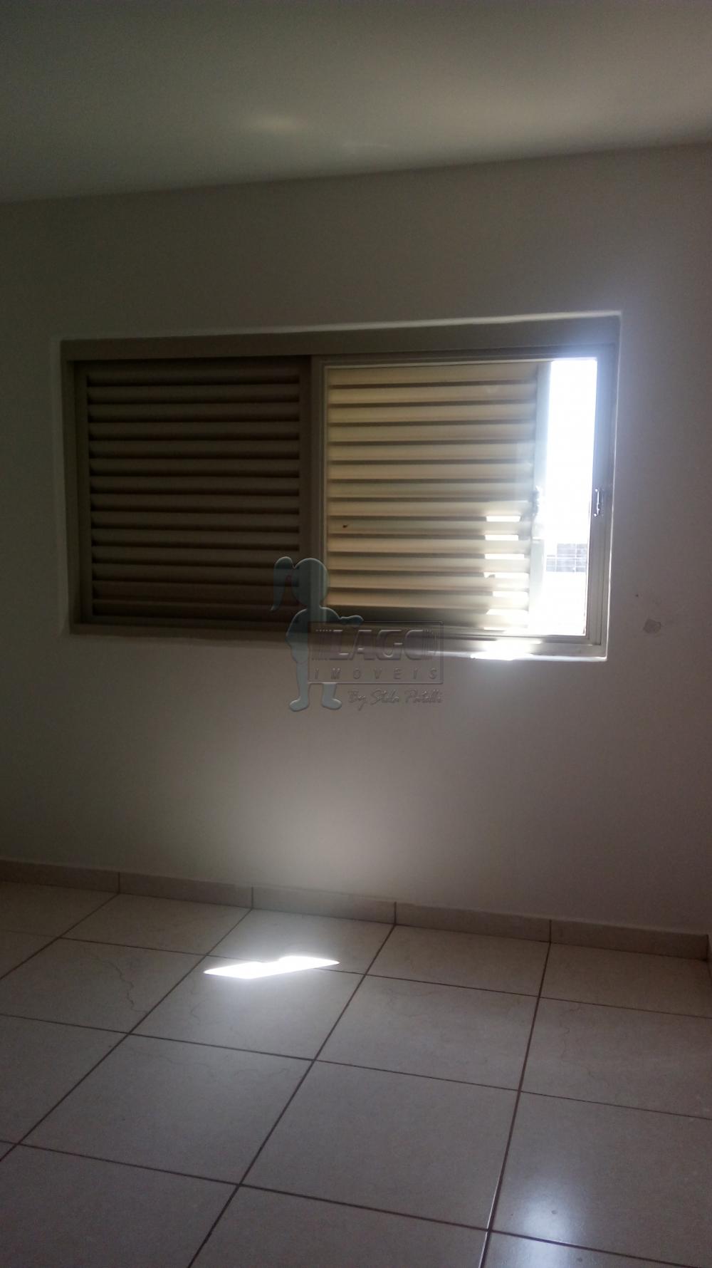 Comprar Apartamento / Padr&atilde;o em Ribeir&atilde;o Preto R$ 140.000,00 - Foto 10