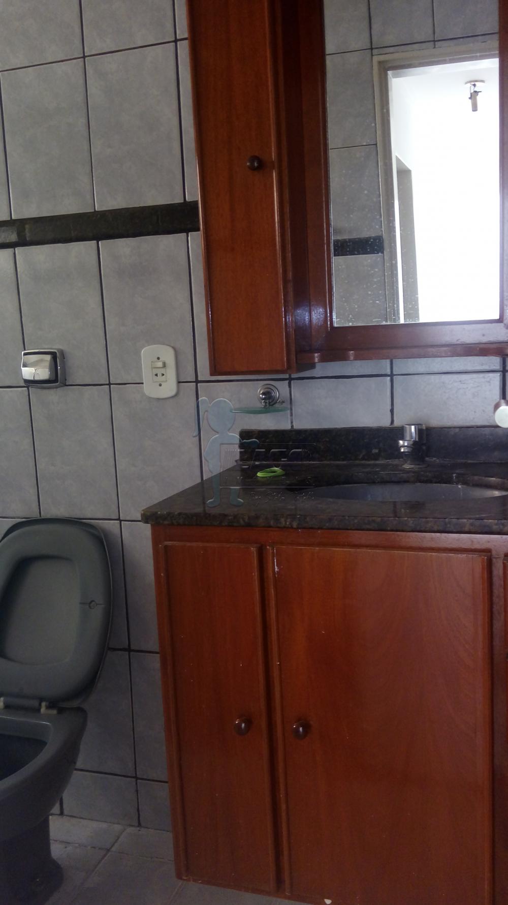 Comprar Apartamento / Padr&atilde;o em Ribeir&atilde;o Preto R$ 140.000,00 - Foto 11