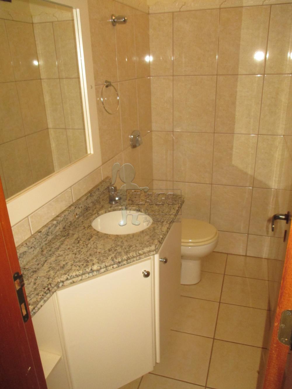 Alugar Casa condom&iacute;nio / Padr&atilde;o em Ribeir&atilde;o Preto R$ 3.200,00 - Foto 5