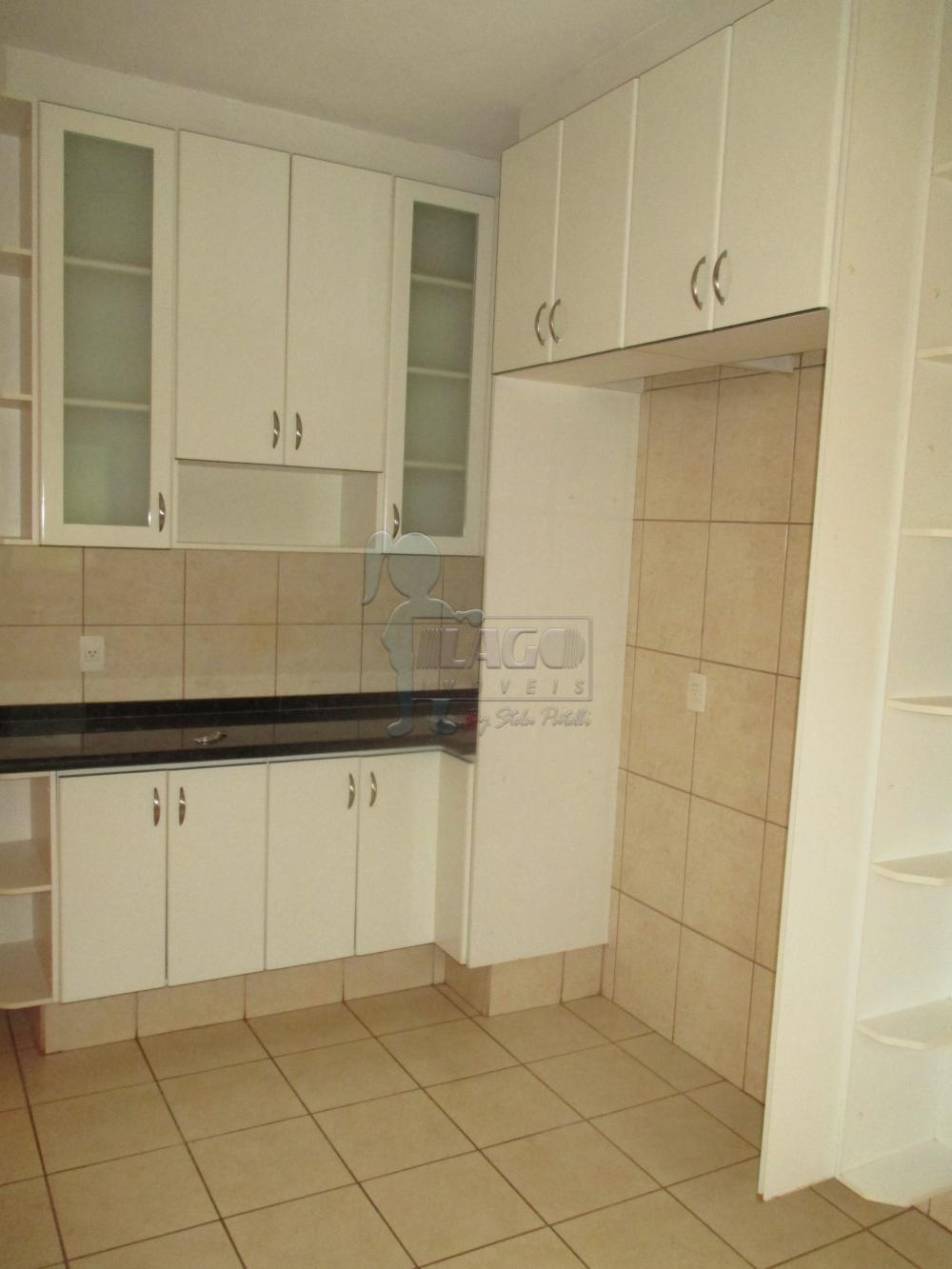 Alugar Casa condom&iacute;nio / Padr&atilde;o em Ribeir&atilde;o Preto R$ 3.200,00 - Foto 9