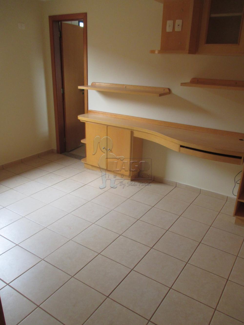 Alugar Casa condom&iacute;nio / Padr&atilde;o em Ribeir&atilde;o Preto R$ 3.200,00 - Foto 10