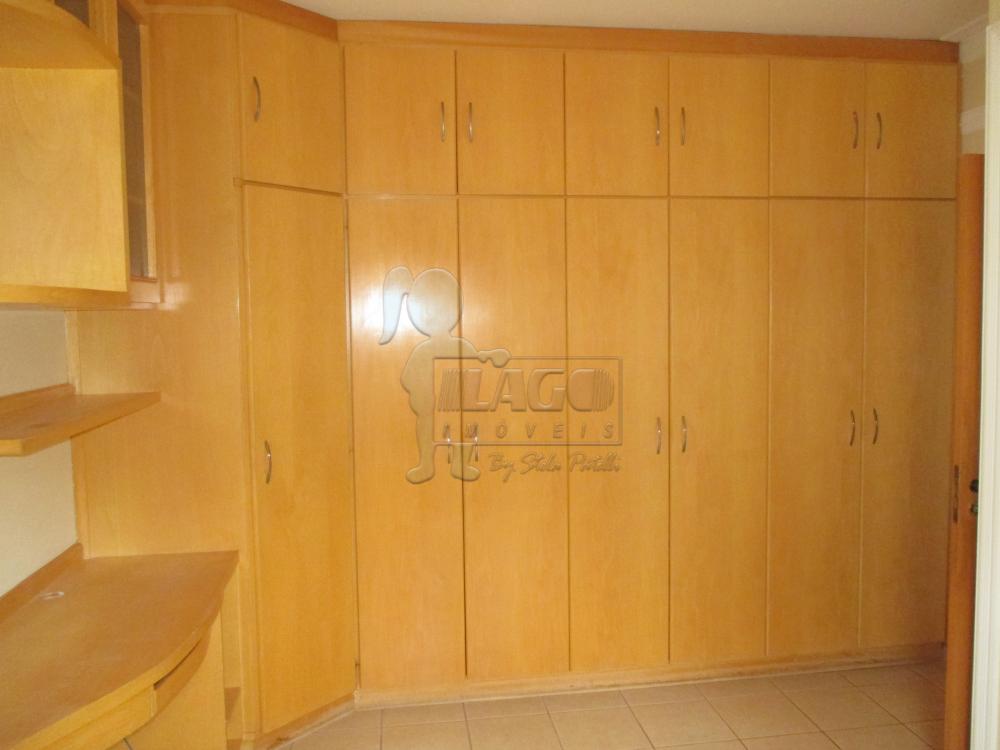 Alugar Casa condom&iacute;nio / Padr&atilde;o em Ribeir&atilde;o Preto R$ 3.200,00 - Foto 11