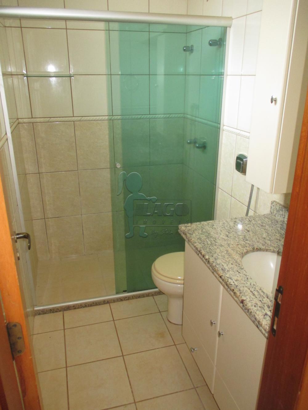 Alugar Casa condom&iacute;nio / Padr&atilde;o em Ribeir&atilde;o Preto R$ 3.200,00 - Foto 12