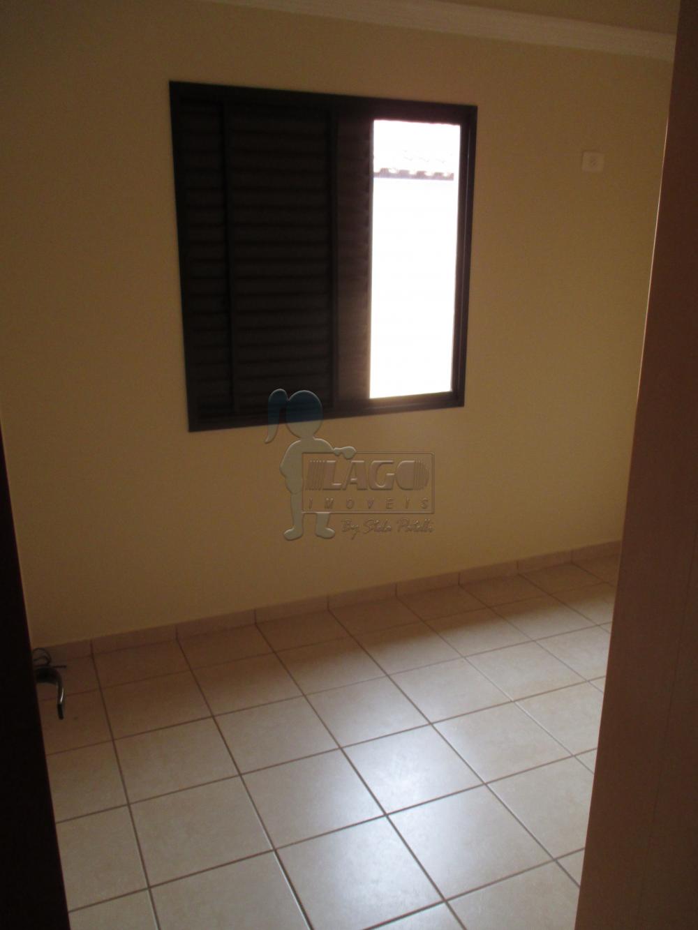 Alugar Casa condom&iacute;nio / Padr&atilde;o em Ribeir&atilde;o Preto R$ 3.200,00 - Foto 13