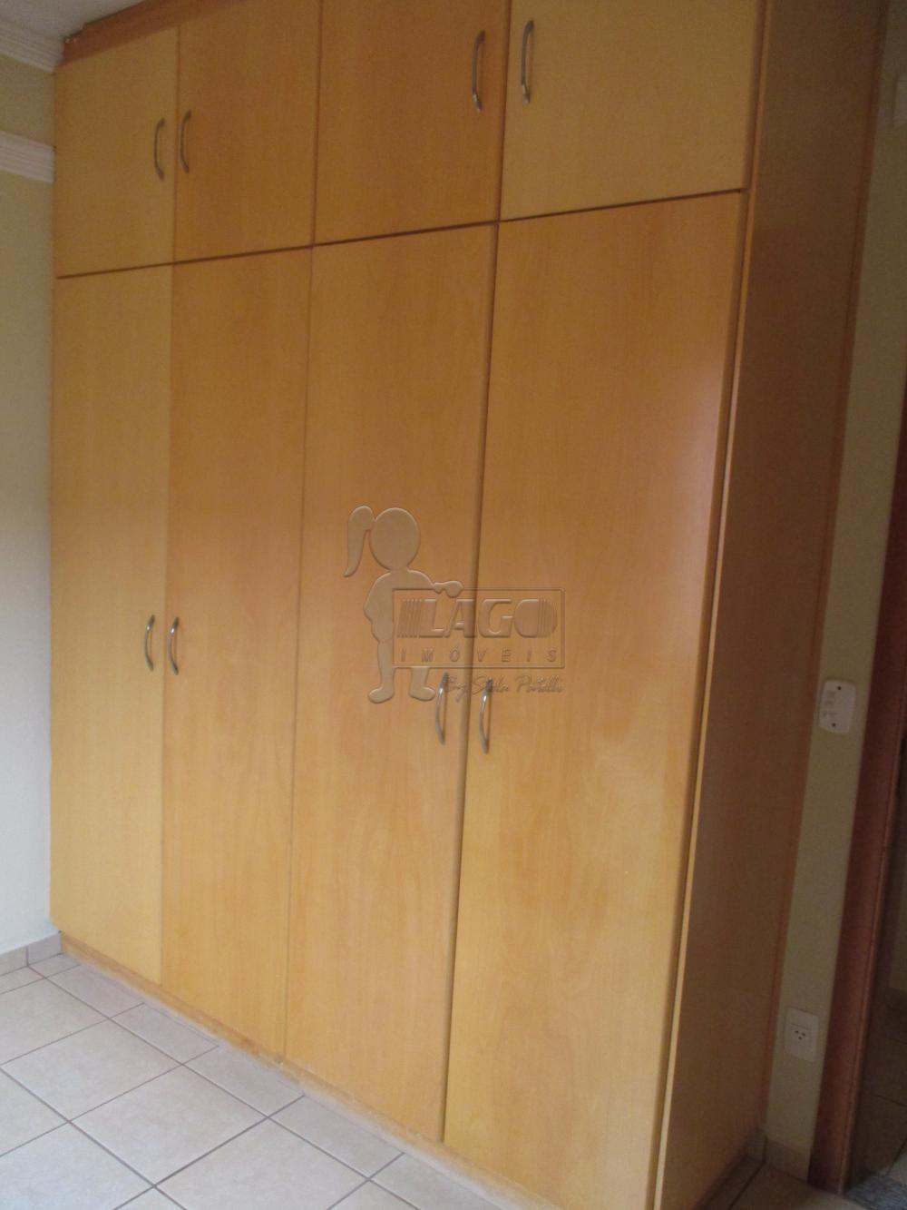 Alugar Casa condom&iacute;nio / Padr&atilde;o em Ribeir&atilde;o Preto R$ 3.200,00 - Foto 14