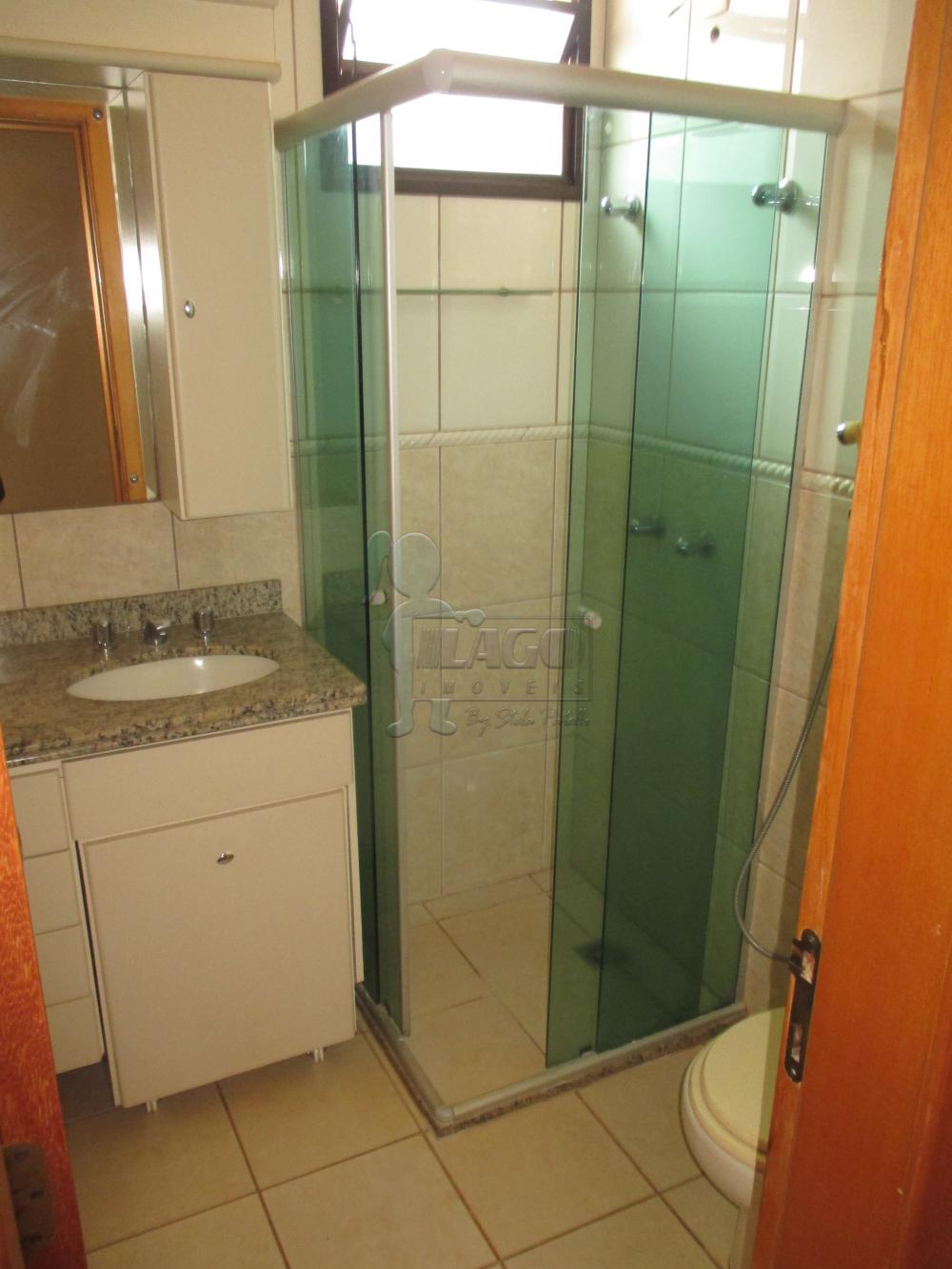 Alugar Casa condom&iacute;nio / Padr&atilde;o em Ribeir&atilde;o Preto R$ 3.200,00 - Foto 15