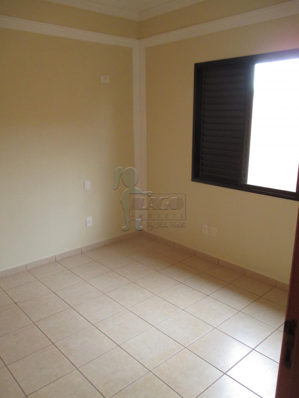 Alugar Casa condom&iacute;nio / Padr&atilde;o em Ribeir&atilde;o Preto R$ 3.200,00 - Foto 16