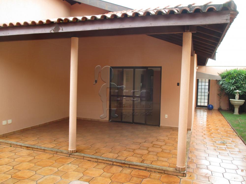 Alugar Casa condom&iacute;nio / Padr&atilde;o em Ribeir&atilde;o Preto R$ 3.200,00 - Foto 19