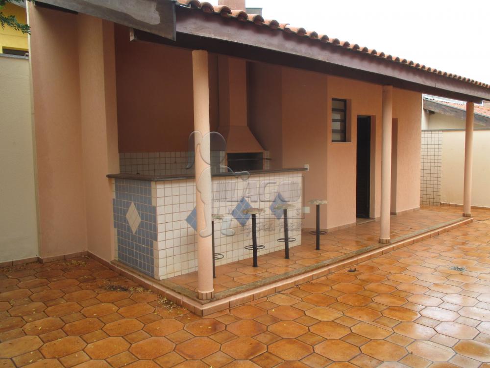 Alugar Casa condom&iacute;nio / Padr&atilde;o em Ribeir&atilde;o Preto R$ 3.200,00 - Foto 20