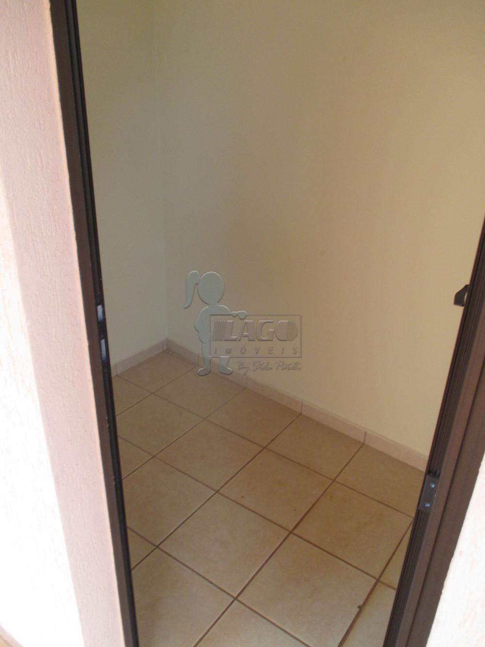 Alugar Casa condom&iacute;nio / Padr&atilde;o em Ribeir&atilde;o Preto R$ 3.200,00 - Foto 22