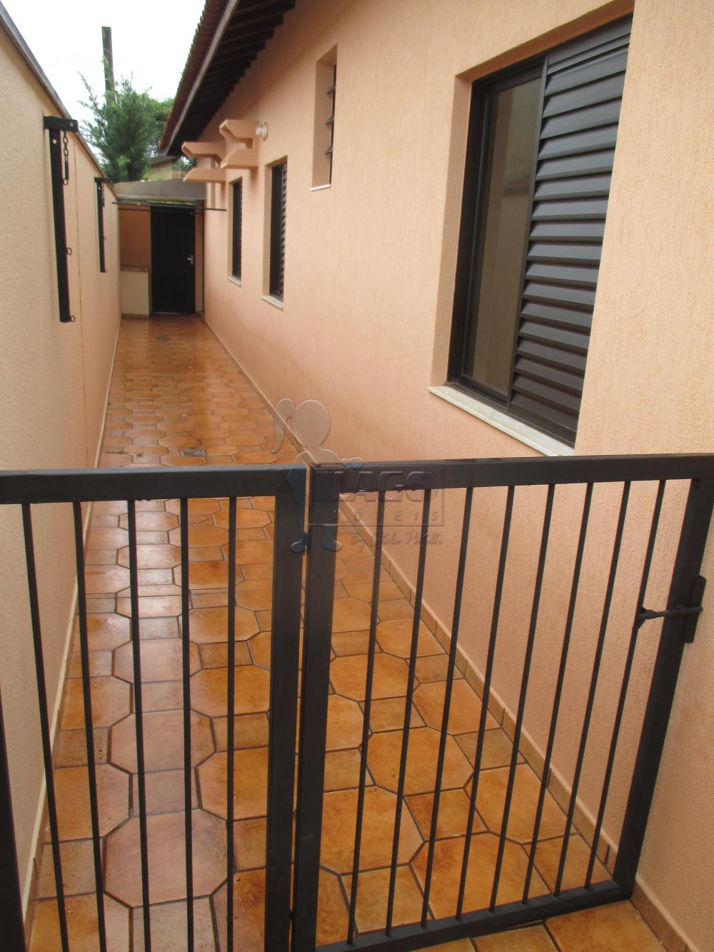 Alugar Casa condom&iacute;nio / Padr&atilde;o em Ribeir&atilde;o Preto R$ 3.200,00 - Foto 23