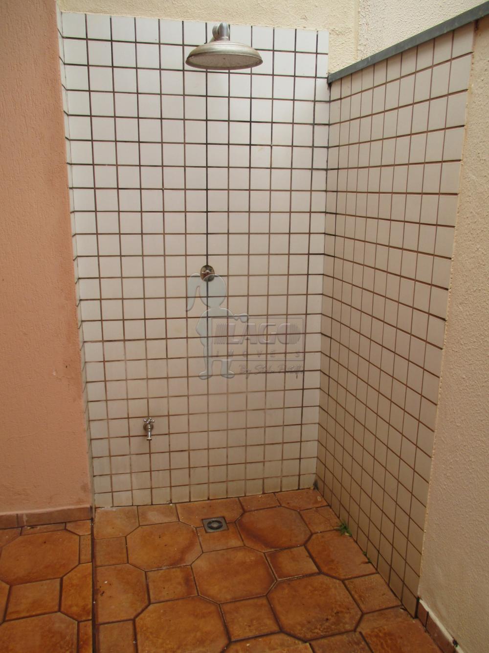 Alugar Casa condom&iacute;nio / Padr&atilde;o em Ribeir&atilde;o Preto R$ 3.200,00 - Foto 24