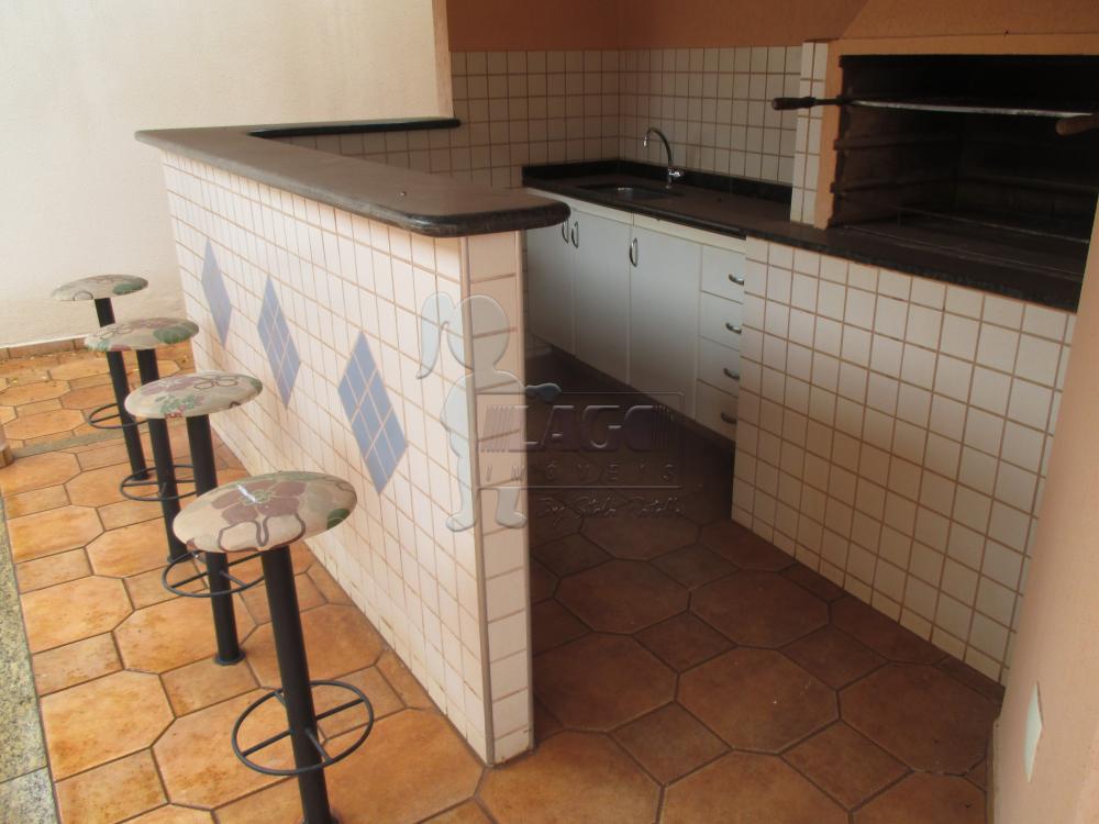 Alugar Casa condom&iacute;nio / Padr&atilde;o em Ribeir&atilde;o Preto R$ 3.200,00 - Foto 26