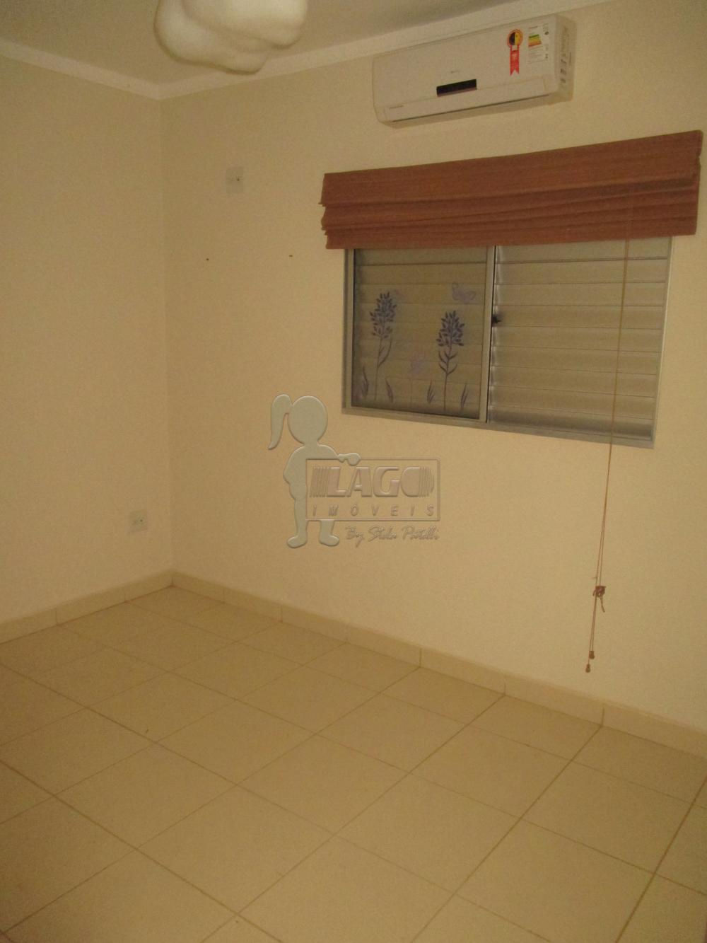 Alugar Casa condom&iacute;nio / Padr&atilde;o em Ribeir&atilde;o Preto R$ 1.800,00 - Foto 9