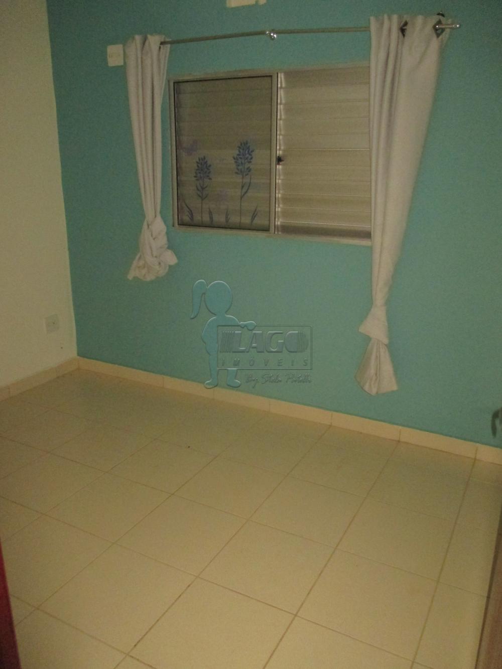 Alugar Casa condom&iacute;nio / Padr&atilde;o em Ribeir&atilde;o Preto R$ 1.800,00 - Foto 11
