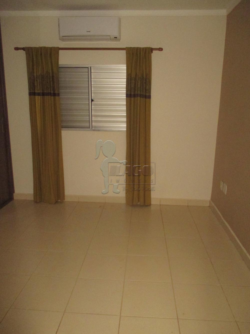 Alugar Casa condom&iacute;nio / Padr&atilde;o em Ribeir&atilde;o Preto R$ 1.800,00 - Foto 12