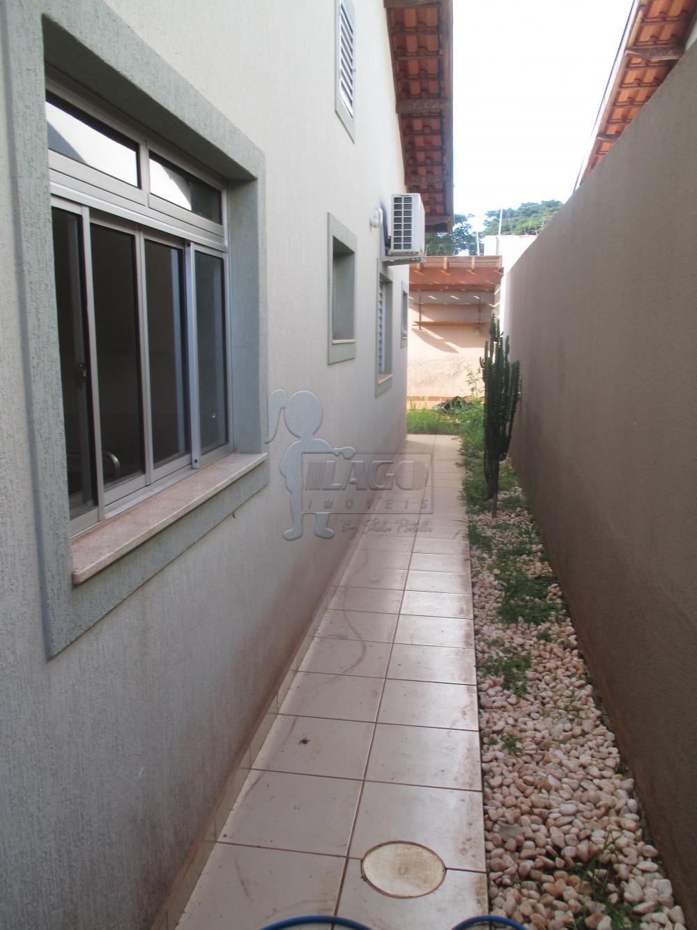 Alugar Casa condom&iacute;nio / Padr&atilde;o em Ribeir&atilde;o Preto R$ 1.800,00 - Foto 16