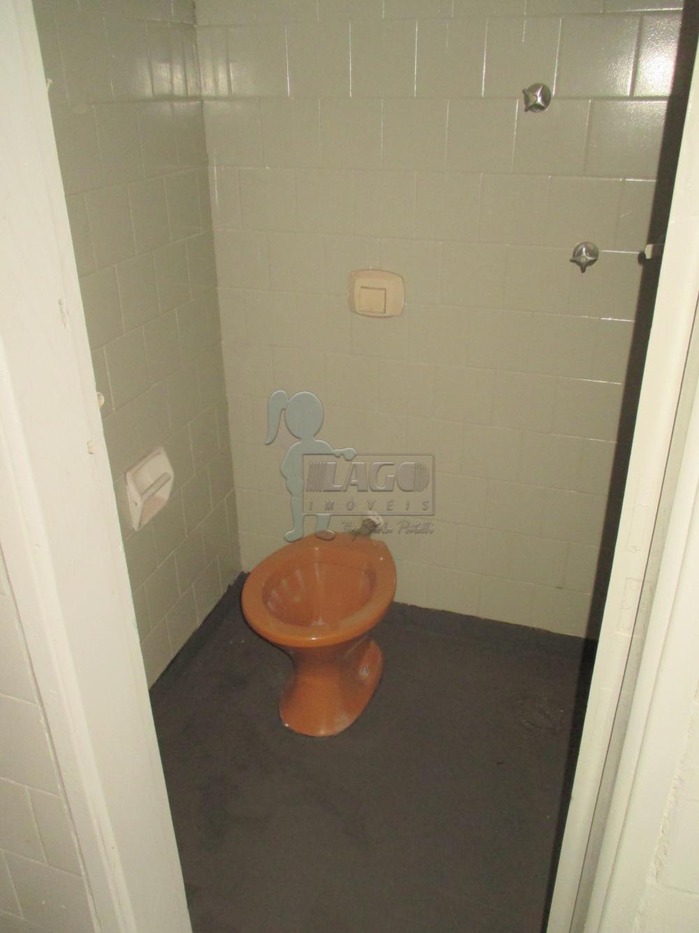 Alugar Comercial padr&atilde;o / Galp&atilde;o - Armaz&eacute;m em Ribeir&atilde;o Preto R$ 1.300,00 - Foto 14