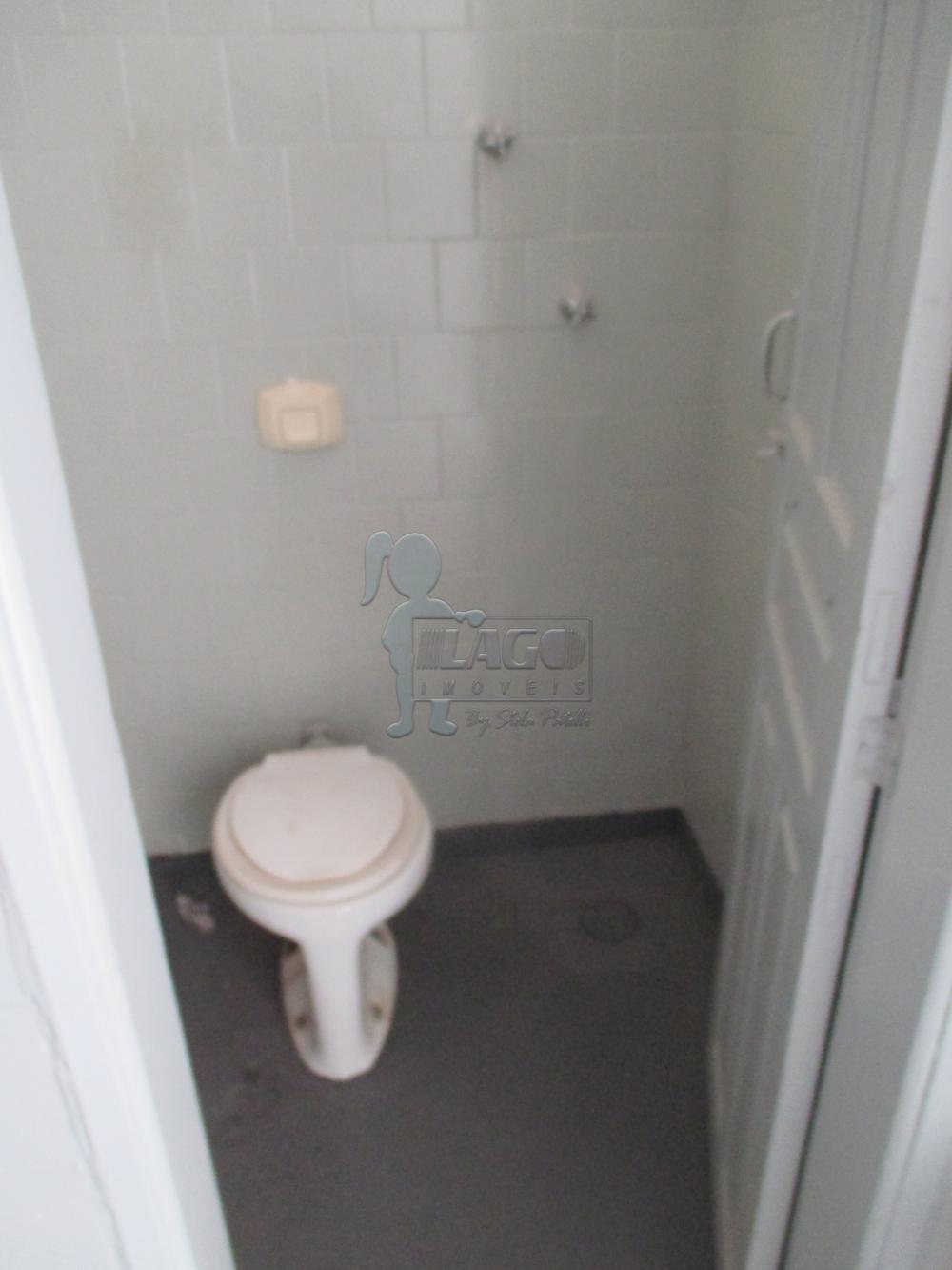 Alugar Comercial padr&atilde;o / Galp&atilde;o - Armaz&eacute;m em Ribeir&atilde;o Preto R$ 1.300,00 - Foto 13