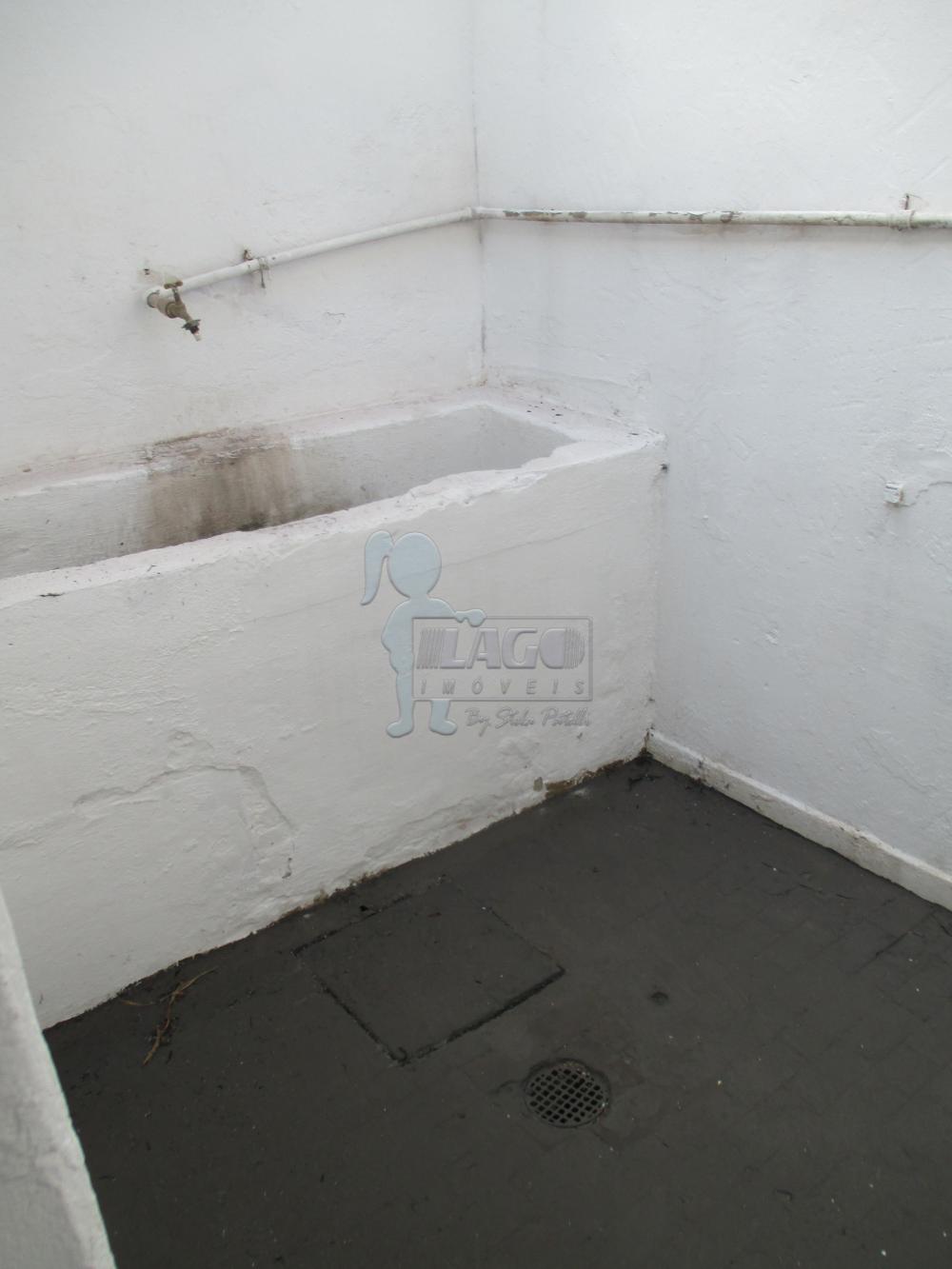 Alugar Comercial padr&atilde;o / Galp&atilde;o - Armaz&eacute;m em Ribeir&atilde;o Preto R$ 1.300,00 - Foto 11