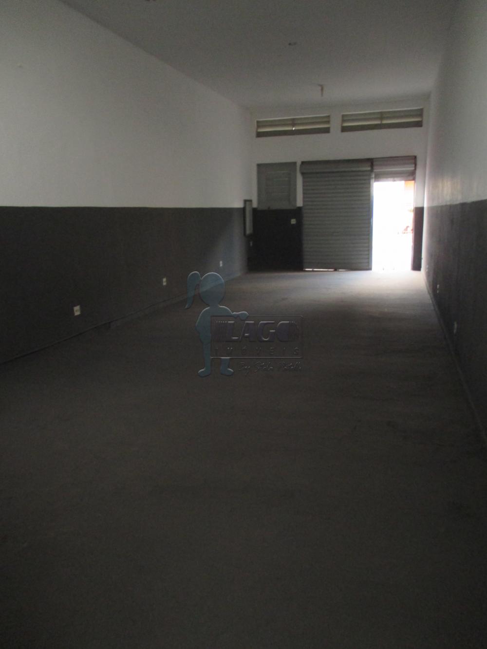 Alugar Comercial padr&atilde;o / Galp&atilde;o - Armaz&eacute;m em Ribeir&atilde;o Preto R$ 1.300,00 - Foto 7
