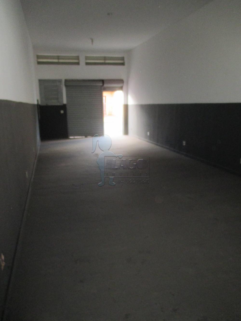 Alugar Comercial padr&atilde;o / Galp&atilde;o - Armaz&eacute;m em Ribeir&atilde;o Preto R$ 1.300,00 - Foto 8