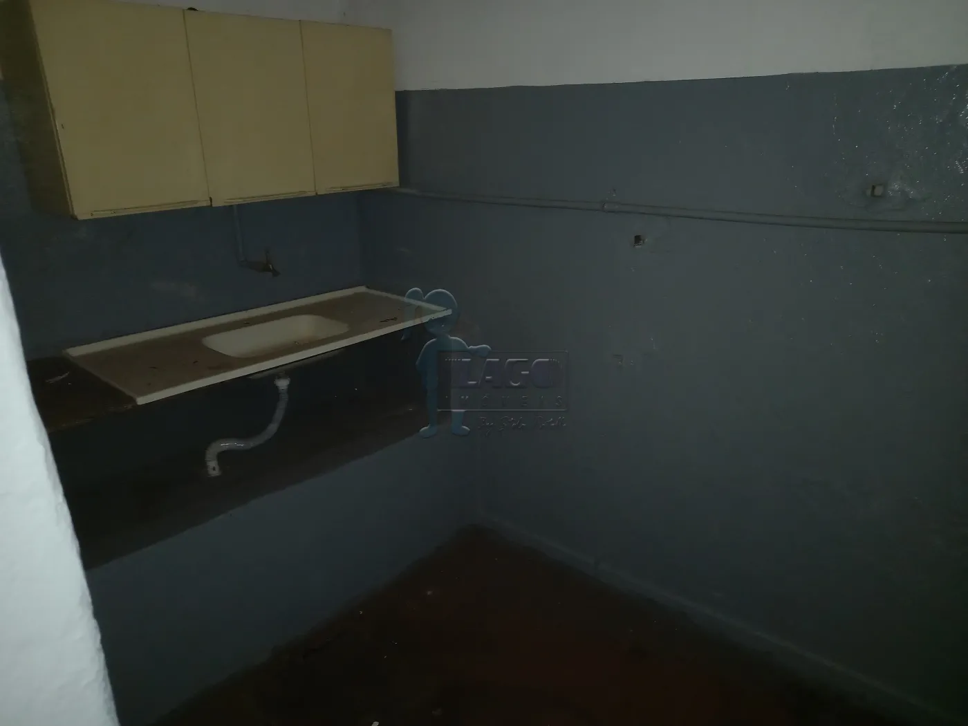 Alugar Comercial padr&atilde;o / Galp&atilde;o - Armaz&eacute;m em Ribeir&atilde;o Preto R$ 1.300,00 - Foto 10