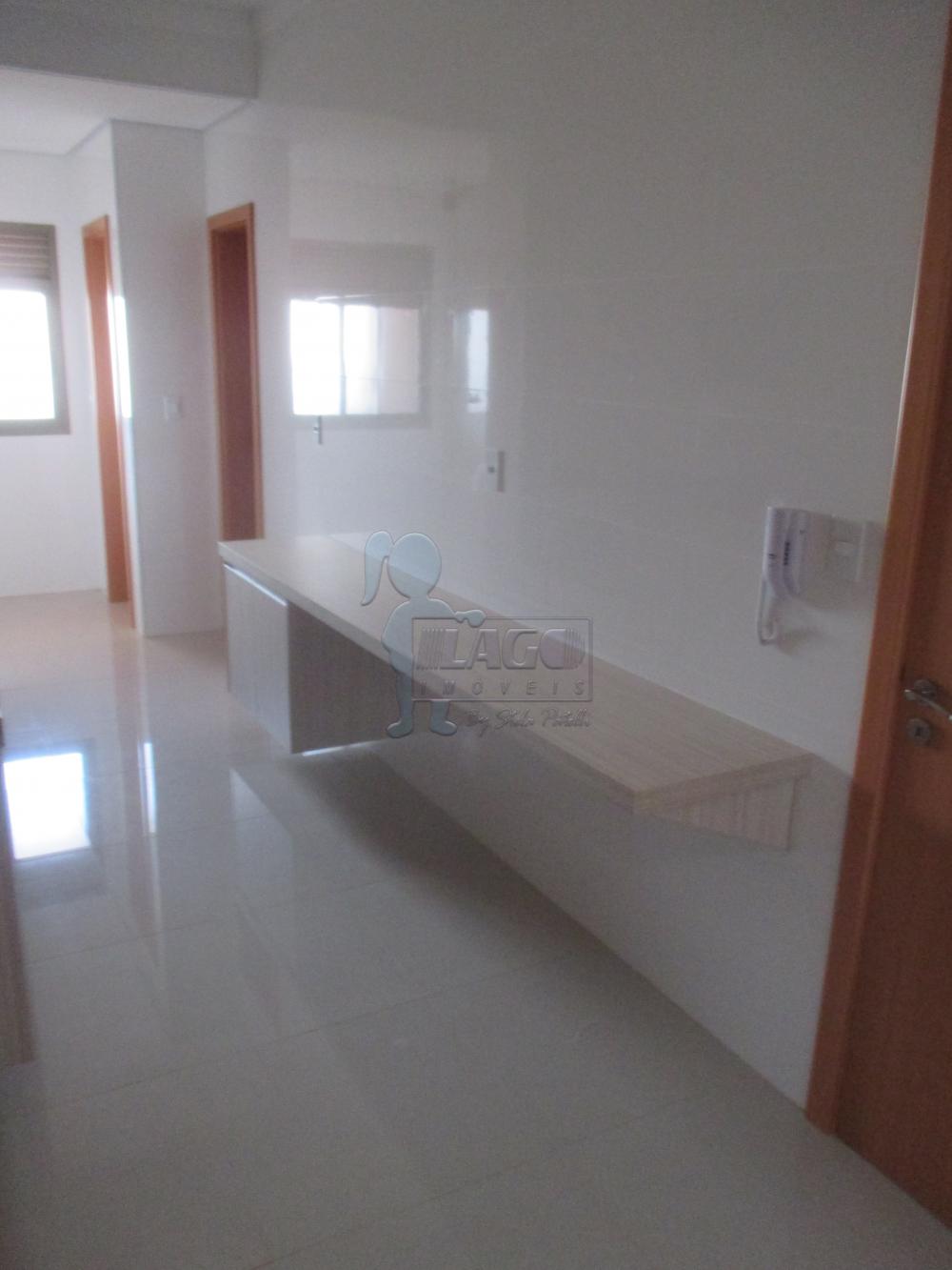 Alugar Apartamento / Padr&atilde;o em Ribeir&atilde;o Preto R$ 3.500,00 - Foto 5