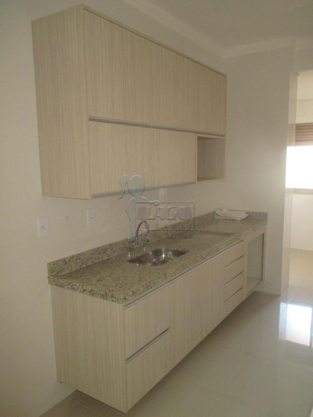 Alugar Apartamento / Padr&atilde;o em Ribeir&atilde;o Preto R$ 3.500,00 - Foto 6
