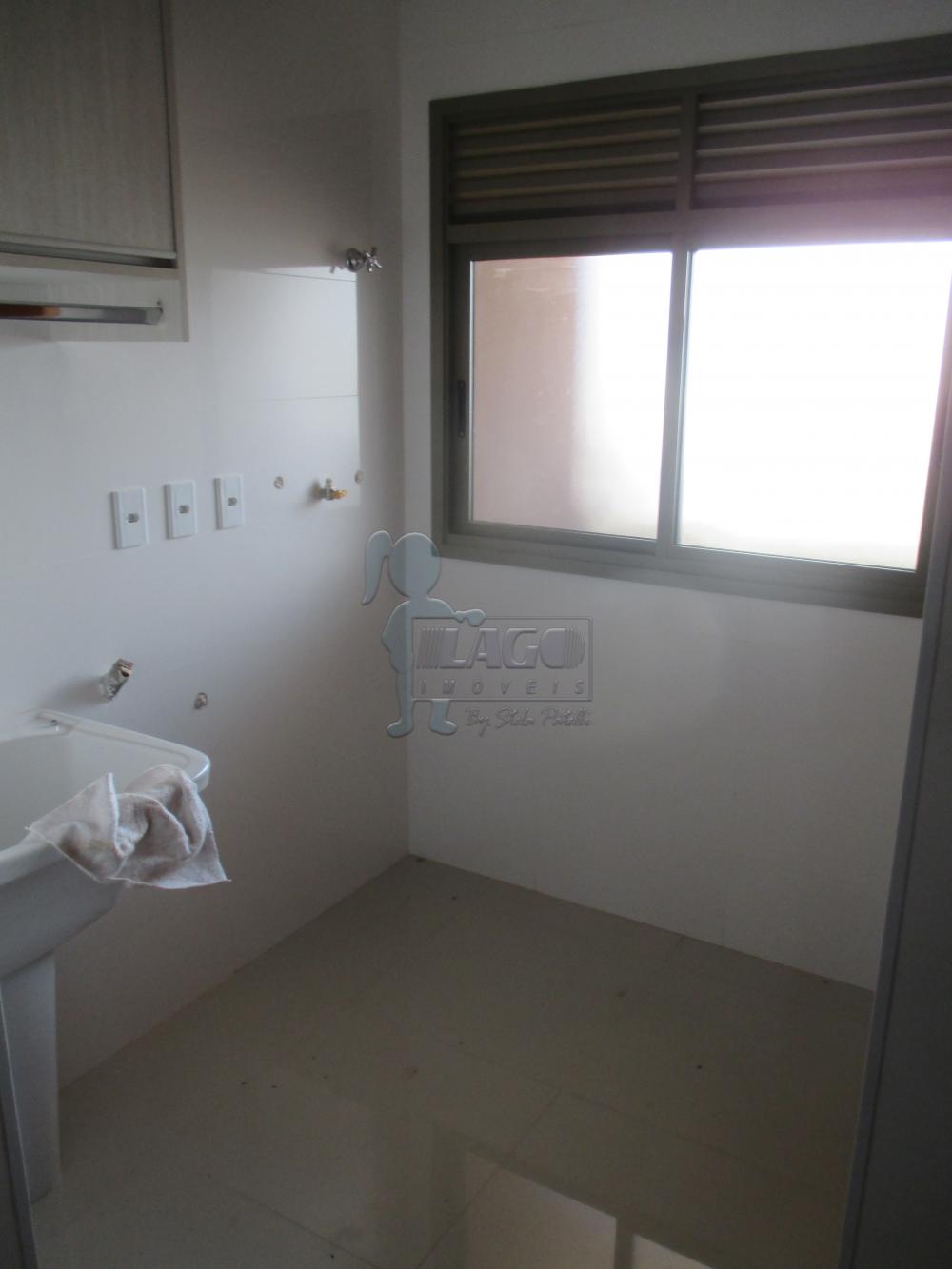 Alugar Apartamento / Padr&atilde;o em Ribeir&atilde;o Preto R$ 3.500,00 - Foto 7