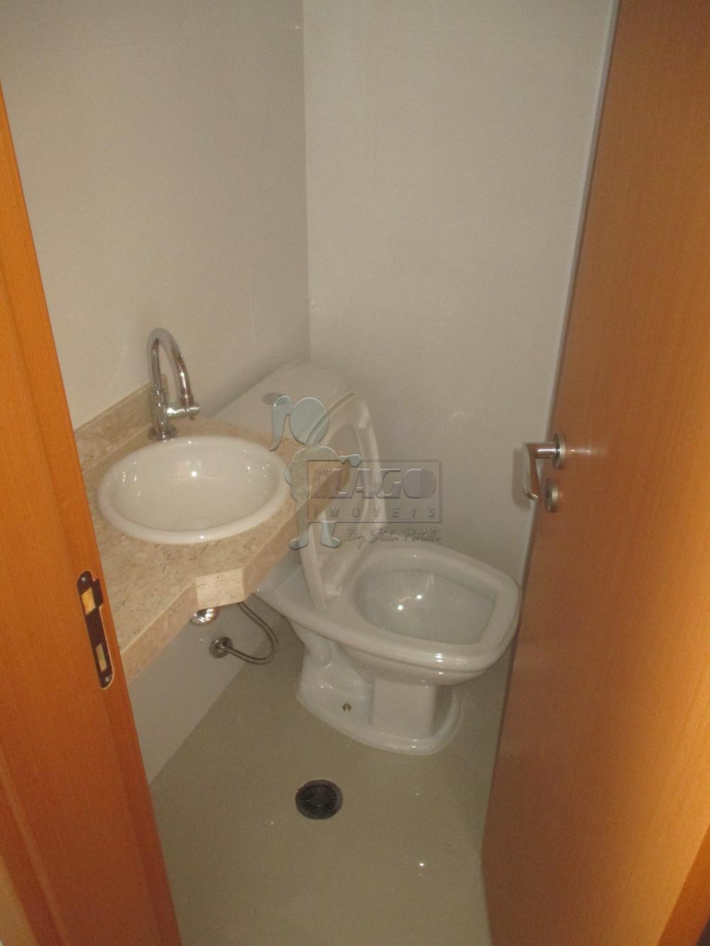 Alugar Apartamento / Padr&atilde;o em Ribeir&atilde;o Preto R$ 3.500,00 - Foto 8