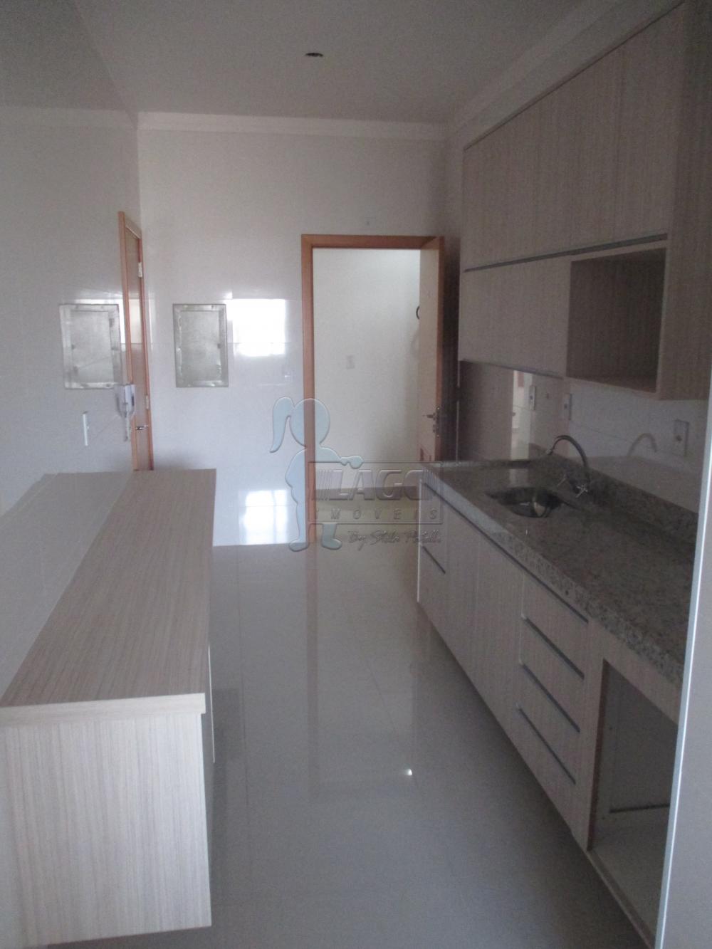 Alugar Apartamento / Padr&atilde;o em Ribeir&atilde;o Preto R$ 3.500,00 - Foto 9