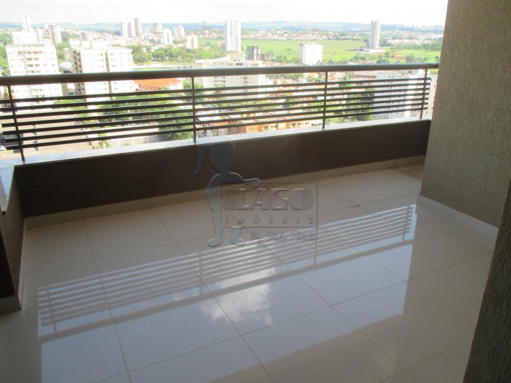 Alugar Apartamento / Padr&atilde;o em Ribeir&atilde;o Preto R$ 3.500,00 - Foto 2