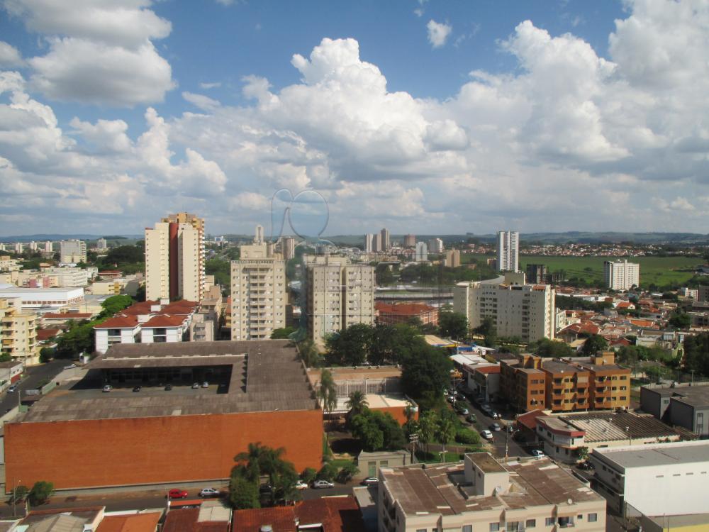 Alugar Apartamento / Padr&atilde;o em Ribeir&atilde;o Preto R$ 3.500,00 - Foto 10