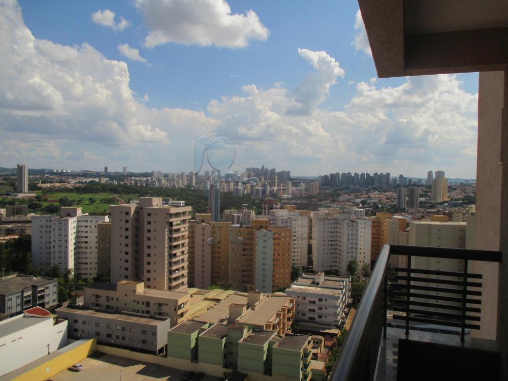 Alugar Apartamento / Padr&atilde;o em Ribeir&atilde;o Preto R$ 3.500,00 - Foto 11