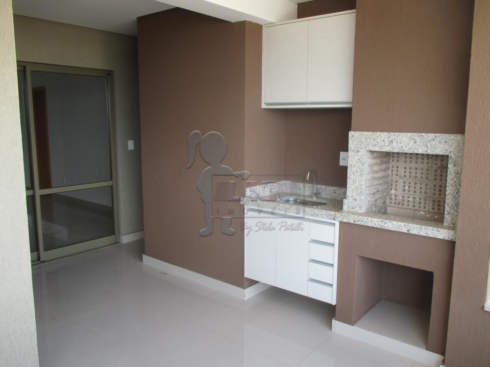 Alugar Apartamento / Padr&atilde;o em Ribeir&atilde;o Preto R$ 3.500,00 - Foto 3