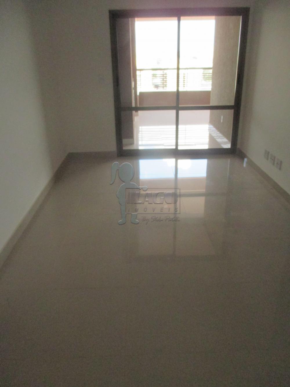 Alugar Apartamento / Padr&atilde;o em Ribeir&atilde;o Preto R$ 3.500,00 - Foto 1
