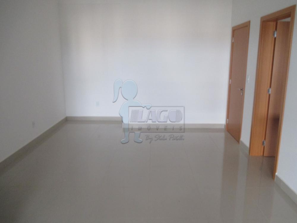 Alugar Apartamento / Padr&atilde;o em Ribeir&atilde;o Preto R$ 3.500,00 - Foto 4